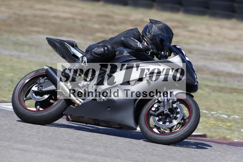/36 08.08.2026  Pluess Motosport ADR/Einsteiger/42